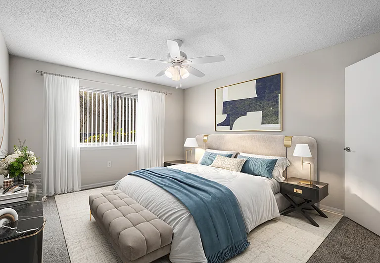 The Landings At Cypress Meadows — Photo 9