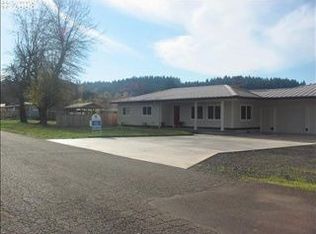 87864 La Porte Dr, Eugene, OR 97402