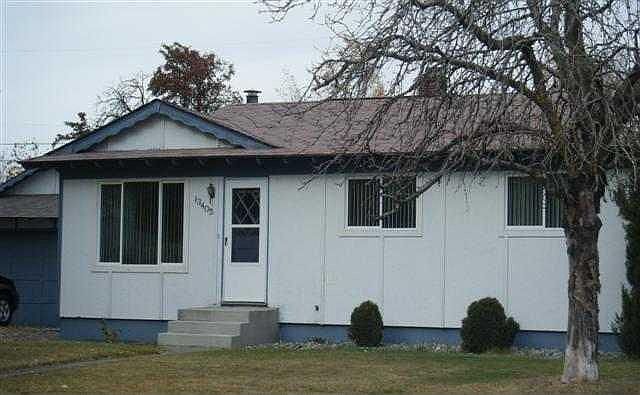 1st image of 13405 E Boone Ave