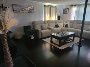 4007 Union Rd, Cheektowaga, NY 14225