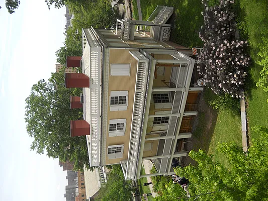 Rented by Willie Kathryn Suggs, LREB | media 15