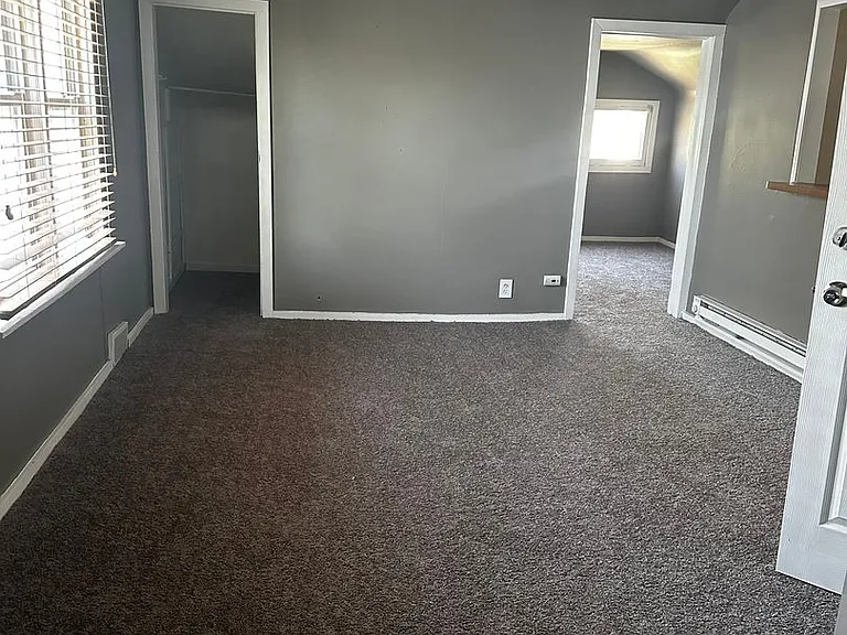 218 Academy — Photo 2