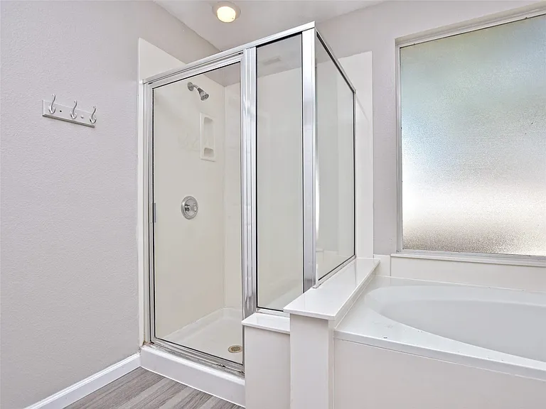 2300 Amy Lynn Ln — Photo 19