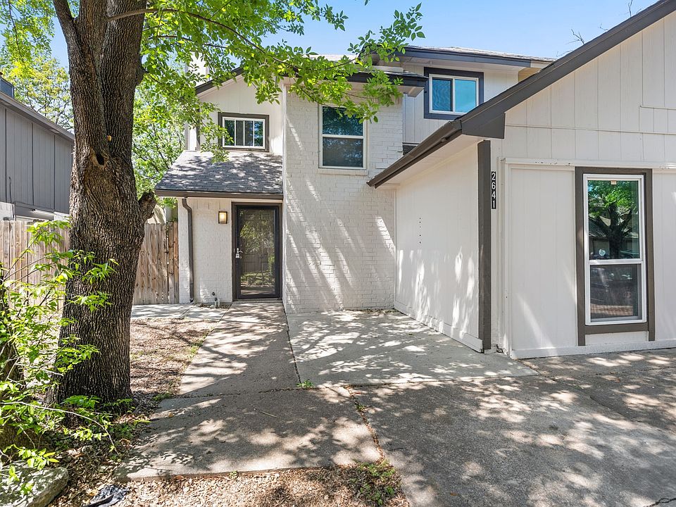 1st image of 2641 Pinta Cir