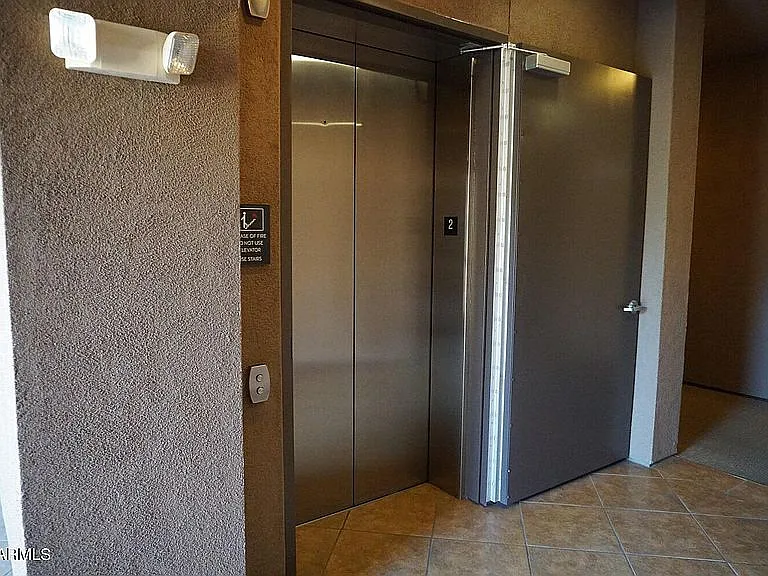 11640 N Tatum Blvd #2088 — Photo 15