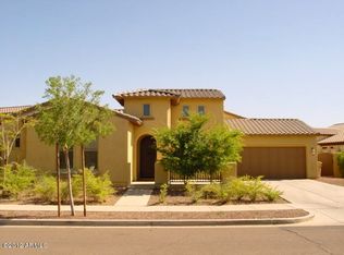 20463 W Crescent Dr, Buckeye, AZ 85396