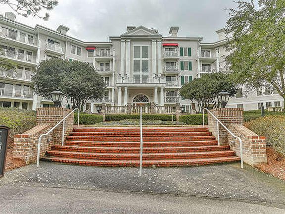 2nd image of 9600 Grand Sandestin Blvd Unit 3410