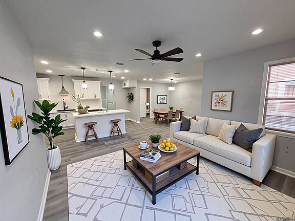 5th image of 5575 Silverleaf Ave