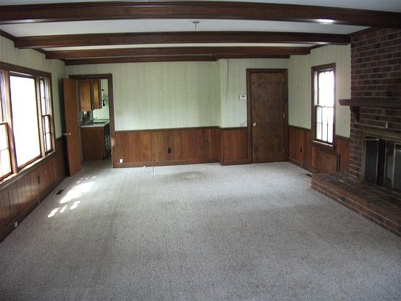 3rd image of 4017 E Horne Ave