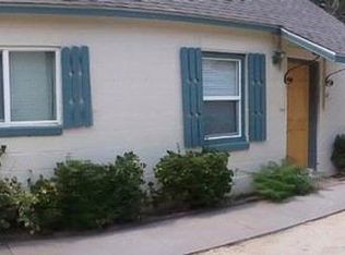 225 Stewart St, Reno, NV 89501