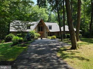 11111 Lawyers Rd, Reston, VA 20191