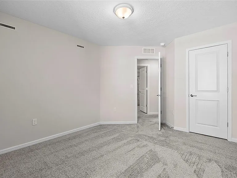 2622 Winsome Way — Photo 16