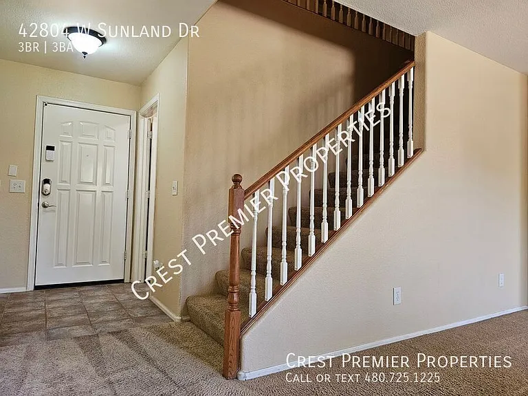 42804 W Sunland Dr — Photo 4