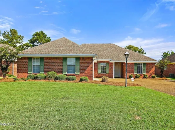 20 Old Bridge Cv, Byram, MS 39272