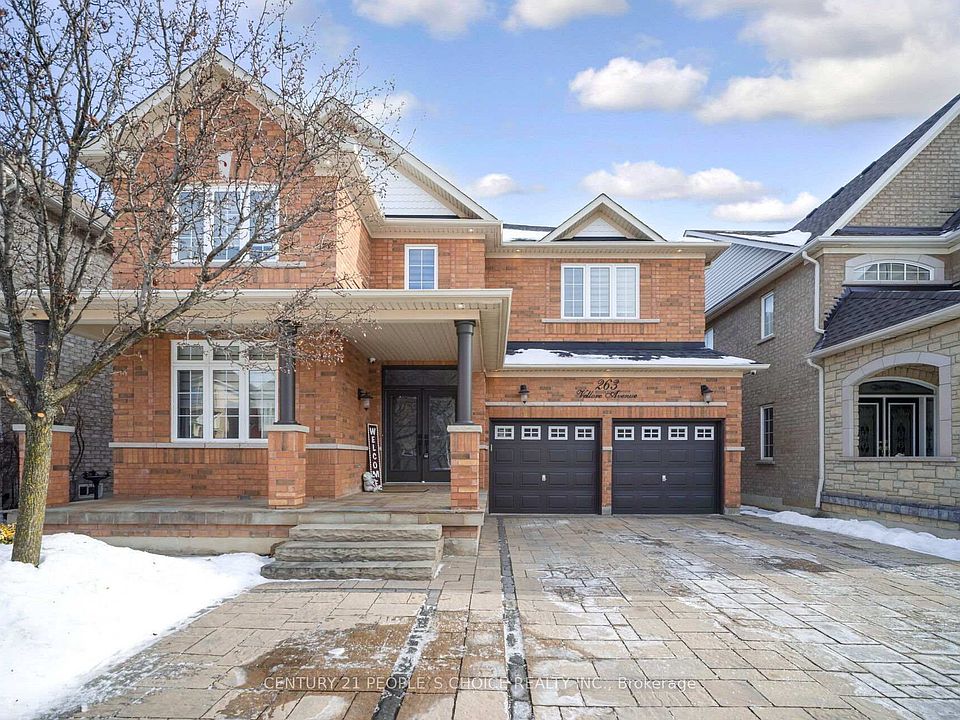 1st image of 263 Vellore Ave