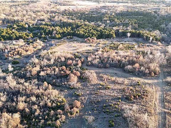 3rd image of 8205 E Vfw Rd