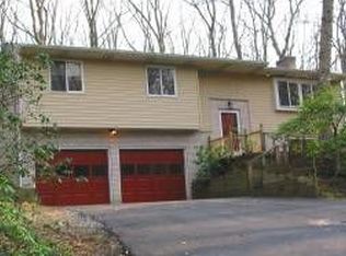 484 Arneys Mt, Pemberton, NJ 08068
