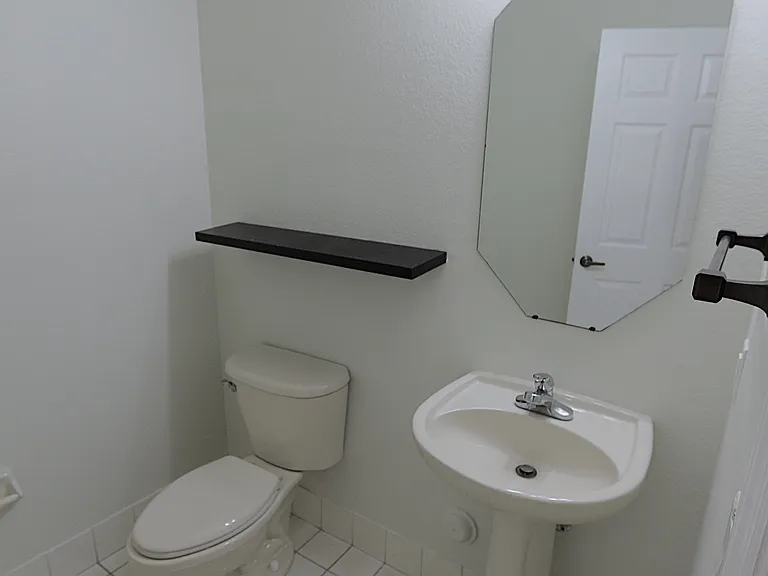 15276 SW 88th Ter — Photo 11