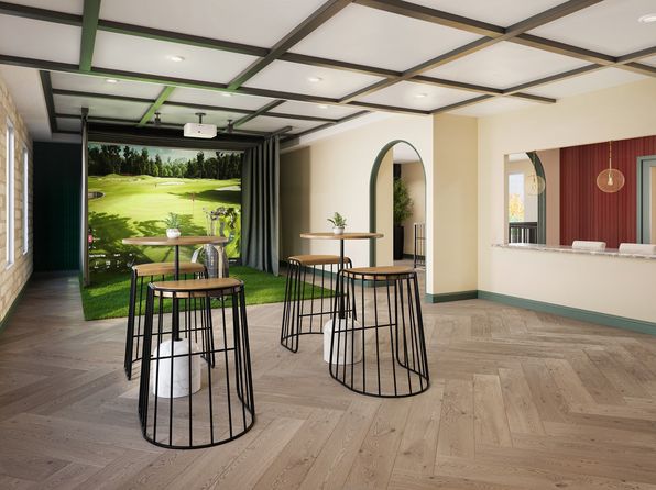 8052 Thayer Way #8000107