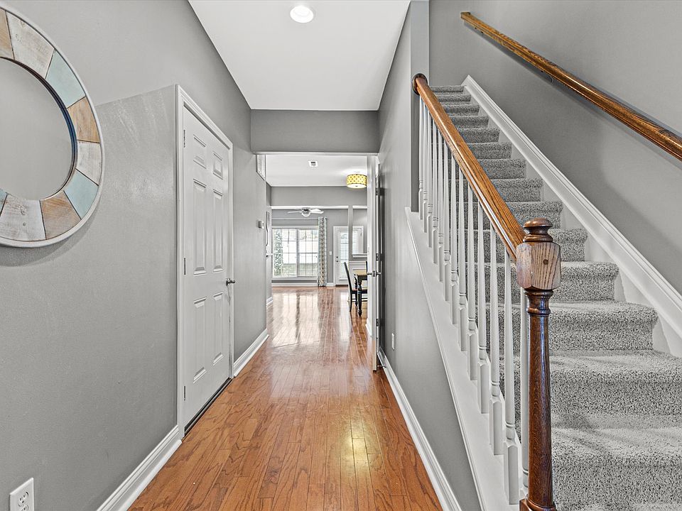 1st image of 4464 Stuart Hall Blvd Unit 1-8104