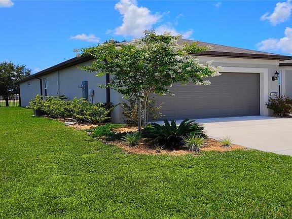 2nd image of 8542 SW 55TH STREET ROAD