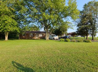 4904 Morgantown Rd, Russellville, KY 42276