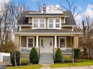 33 Patapsco Rd, Linthicum, MD 21090