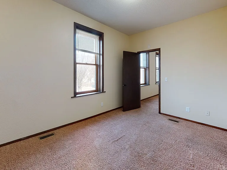 1036 -1040 Front — Photo 8