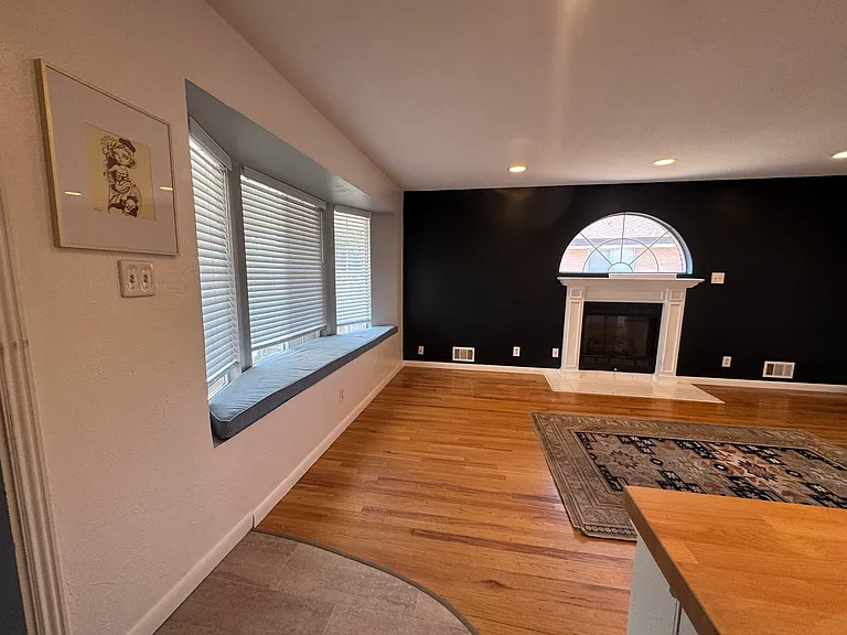 1840 W Center Ave — Photo 13