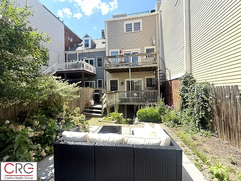 383 Bunker Hill St #1 — Photo 36