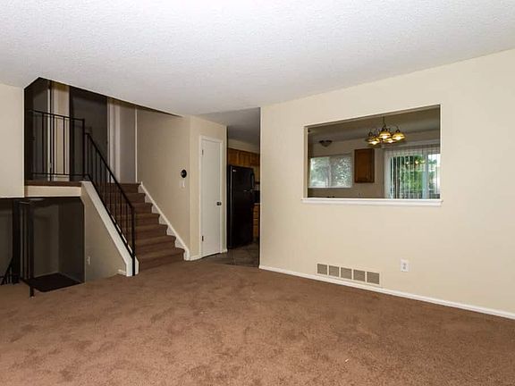 3rd image of 11028 Eudora Cir