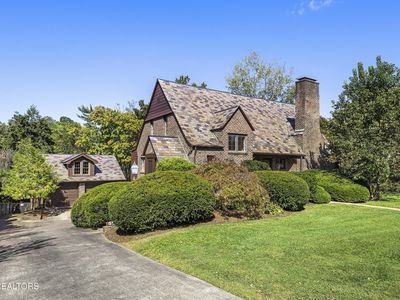 3929 Glenfield Dr, Knoxville, TN, 37919