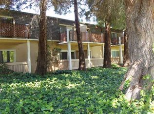 1459 N Camino Alto APT 104, Vallejo, CA 94589