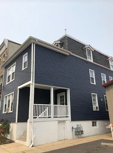 109 Columbus Pl #3 — Photo 1