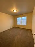 2146 Fahey Way — Photo 14