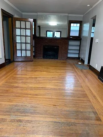 1002 S Michigan Ave #B — Photo 5