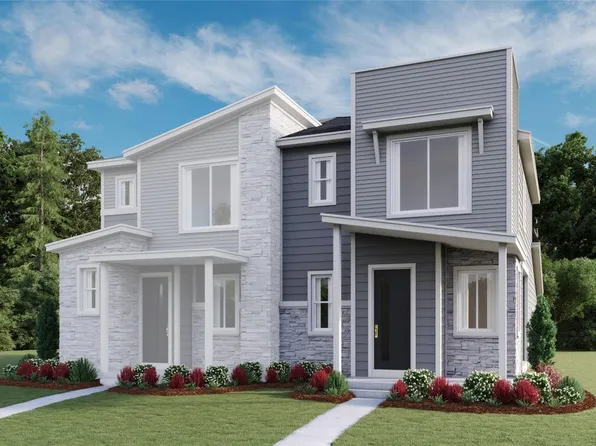 92 S Trussville Street, Aurora, CO 80018