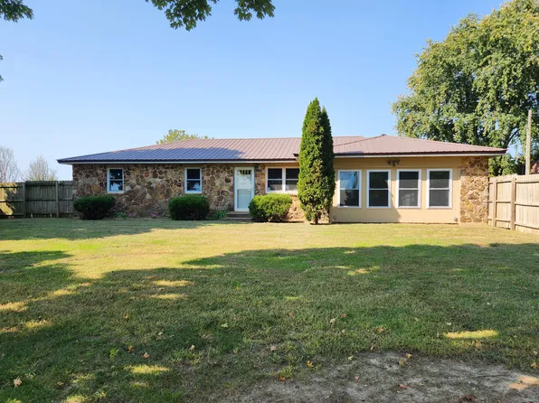 10813 County Road 6390, West Plains, MO 65775
