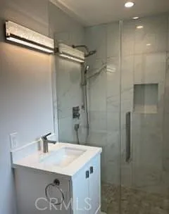 140 Acacia Ave #3 — Photo 5