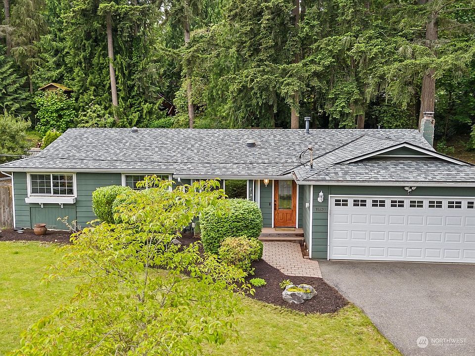 1st image of 15629 183rd Avenue NE