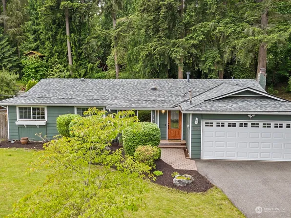 15629 183rd Avenue NE, Woodinville, WA 98072