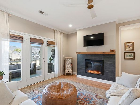 132 Green Heron Rd