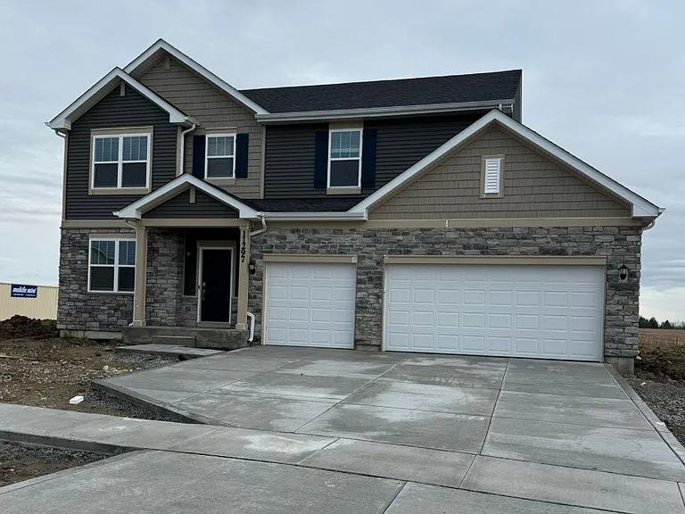 11297 Green Pl — Photo 1