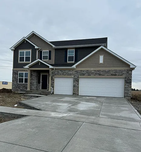 11297 Green Pl Photo 1