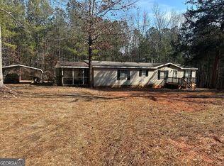 109 Angie Ln, Jackson, GA 30233