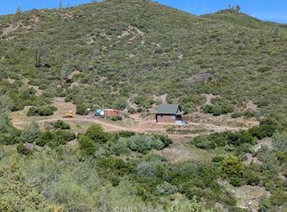 0 Toomes Camp Rd, Paskenta, CA 96074