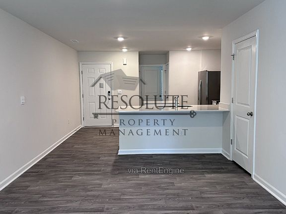 2nd image of 8550 Beckett Chase Way