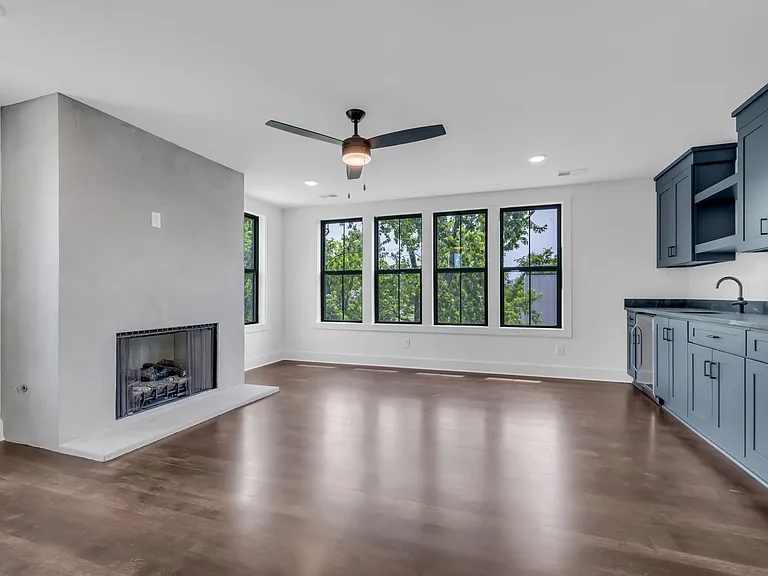 1114 Leland Ave — Photo 31
