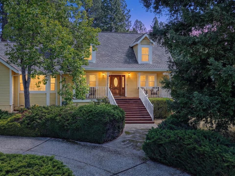 1st image of 3597 Camino Hills Dr