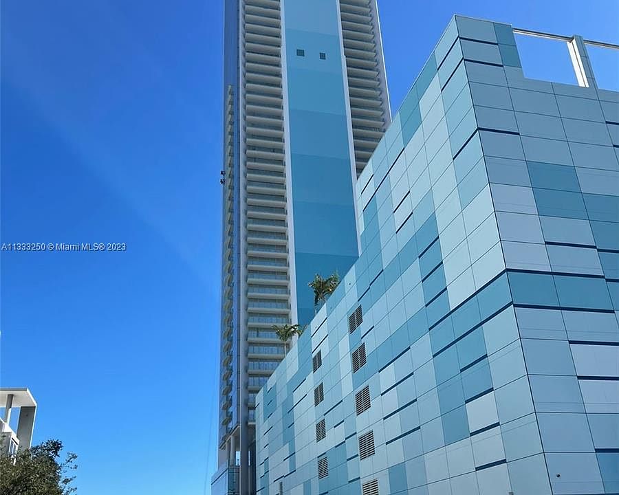 Missoni Baia Apartments Miami, FL Zillow